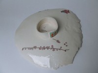 http://www.francesleeceramics.com/files/gimgs/th-4_back of platter with foot- berries-web.jpg